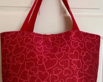 Kate Spade Dish Mat Tote/Market Bag
