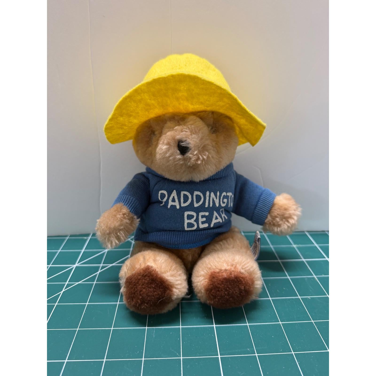 Eden toys paddington - Etsy 日本