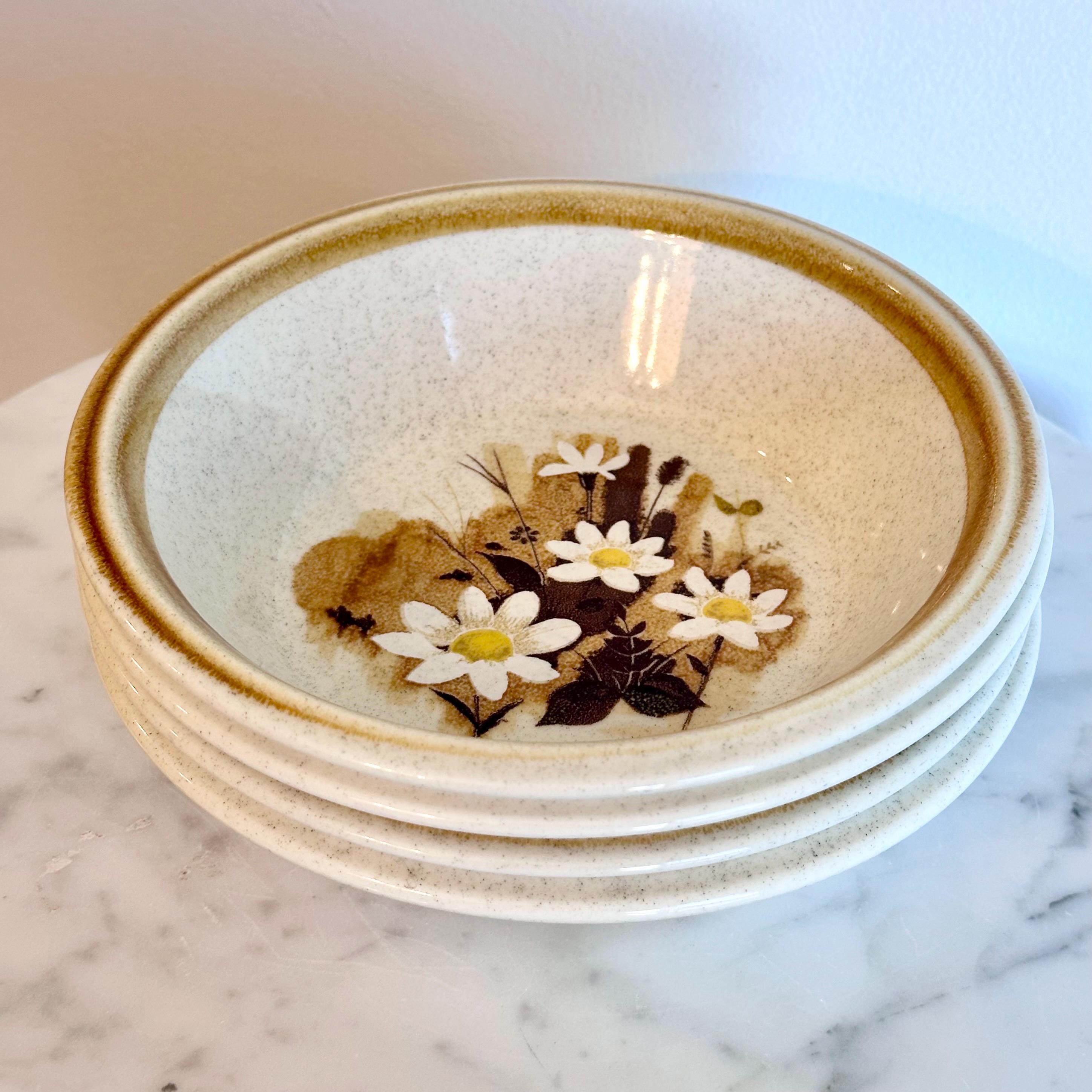 70s Japan Stoneware - Etsy - Page 5
