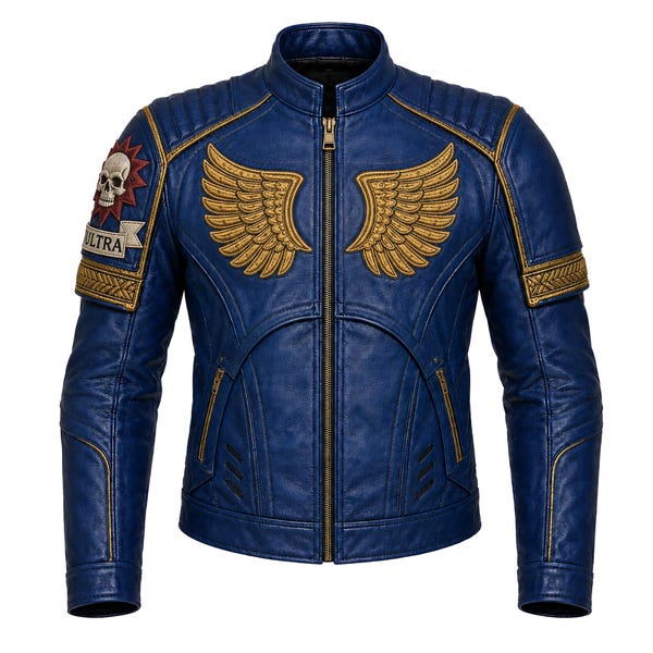 40k Cosplay - Etsy