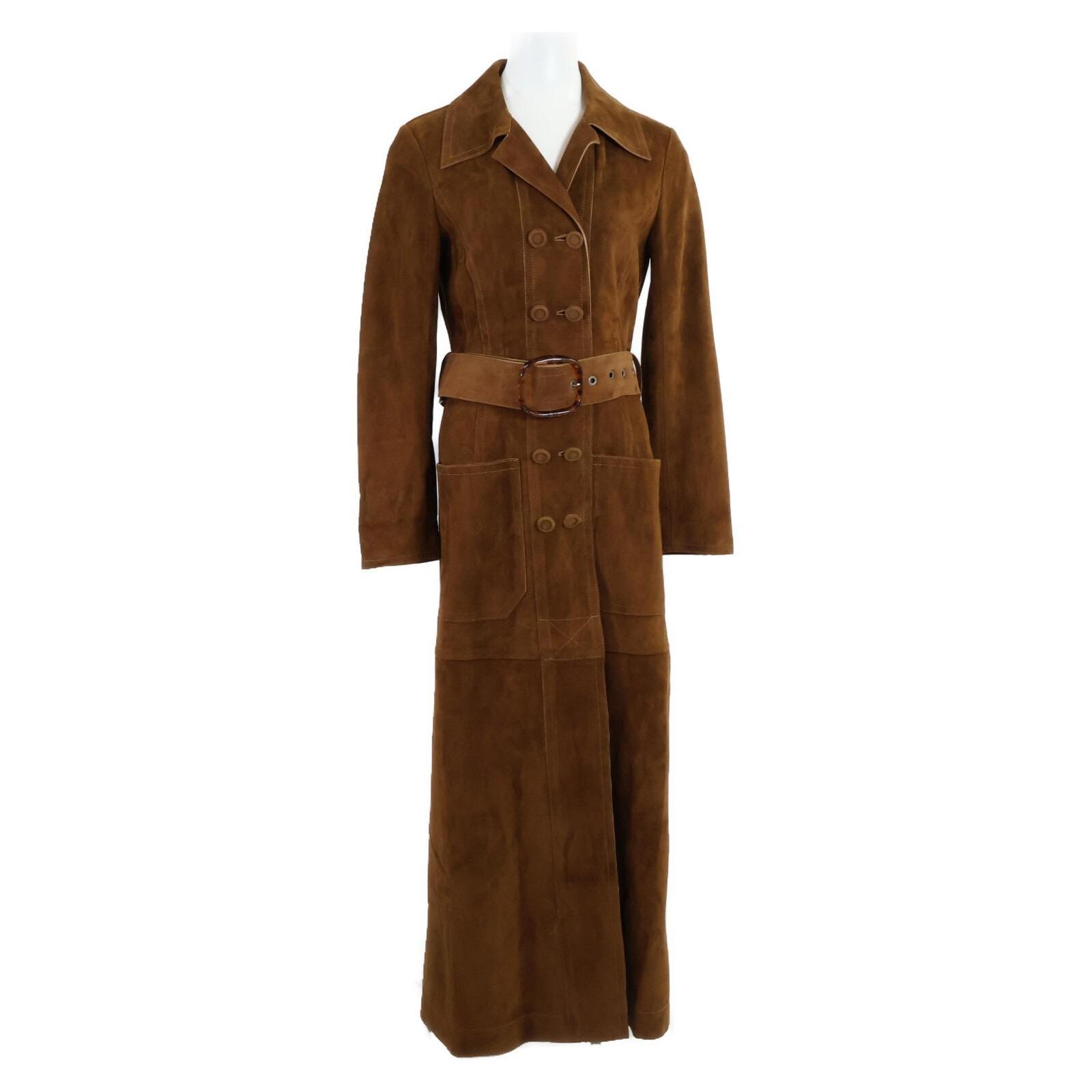 アキティ♡SHEEP MOUTON LONG COAT Mouton Long Coat - Etsy