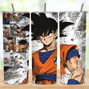20oz Skinny Tumbler Wrap, tumbler design, 20oz Tumbler Png Sublimation Design, Digital Instant Download Designs Template