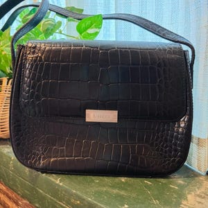 80s Ralph Lauren Bag - Etsy