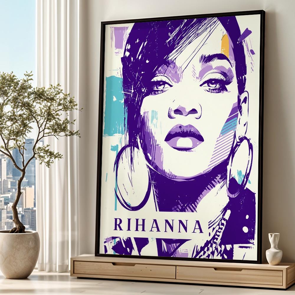 Chanel no5 art - Etsy 日本