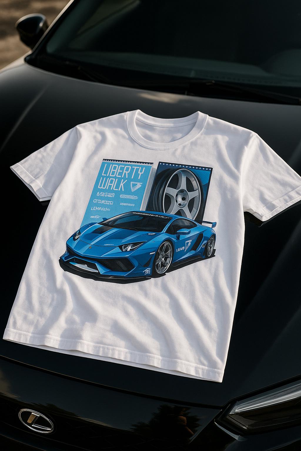 サイラス　LBWK Libertywalk デニムシャツ XL Levi's - リーバイス ビッグ＆トール コントラストカラー