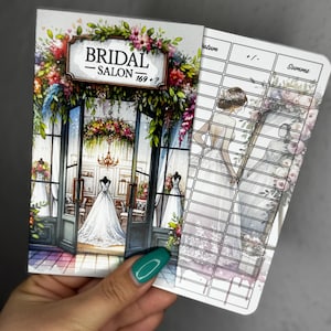 B-Ware Bridal Shop