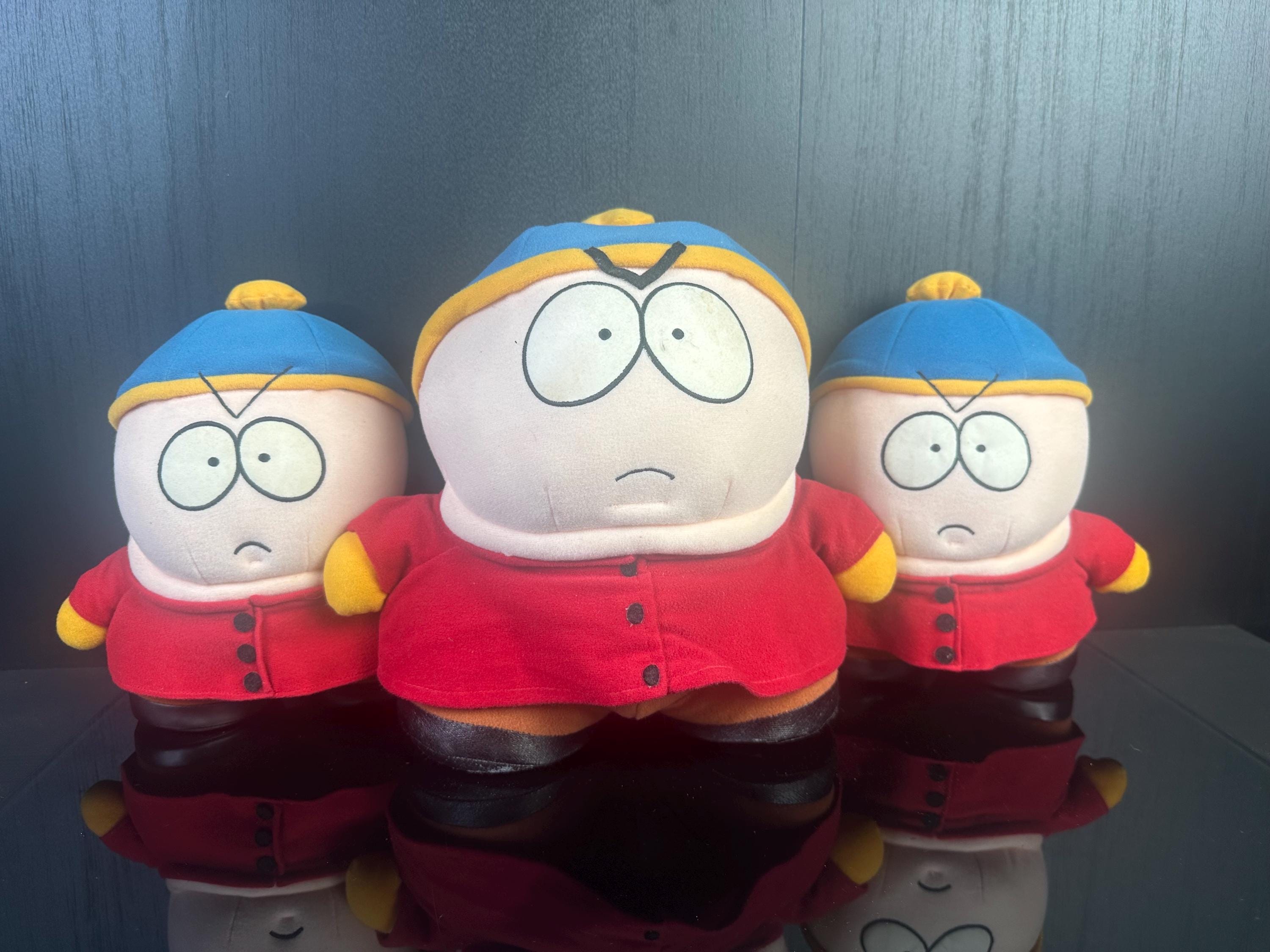 South park merch - Etsy 日本