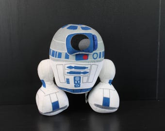アナキン・スカイウォーカーとパドメのキーホルダー - かわいい
