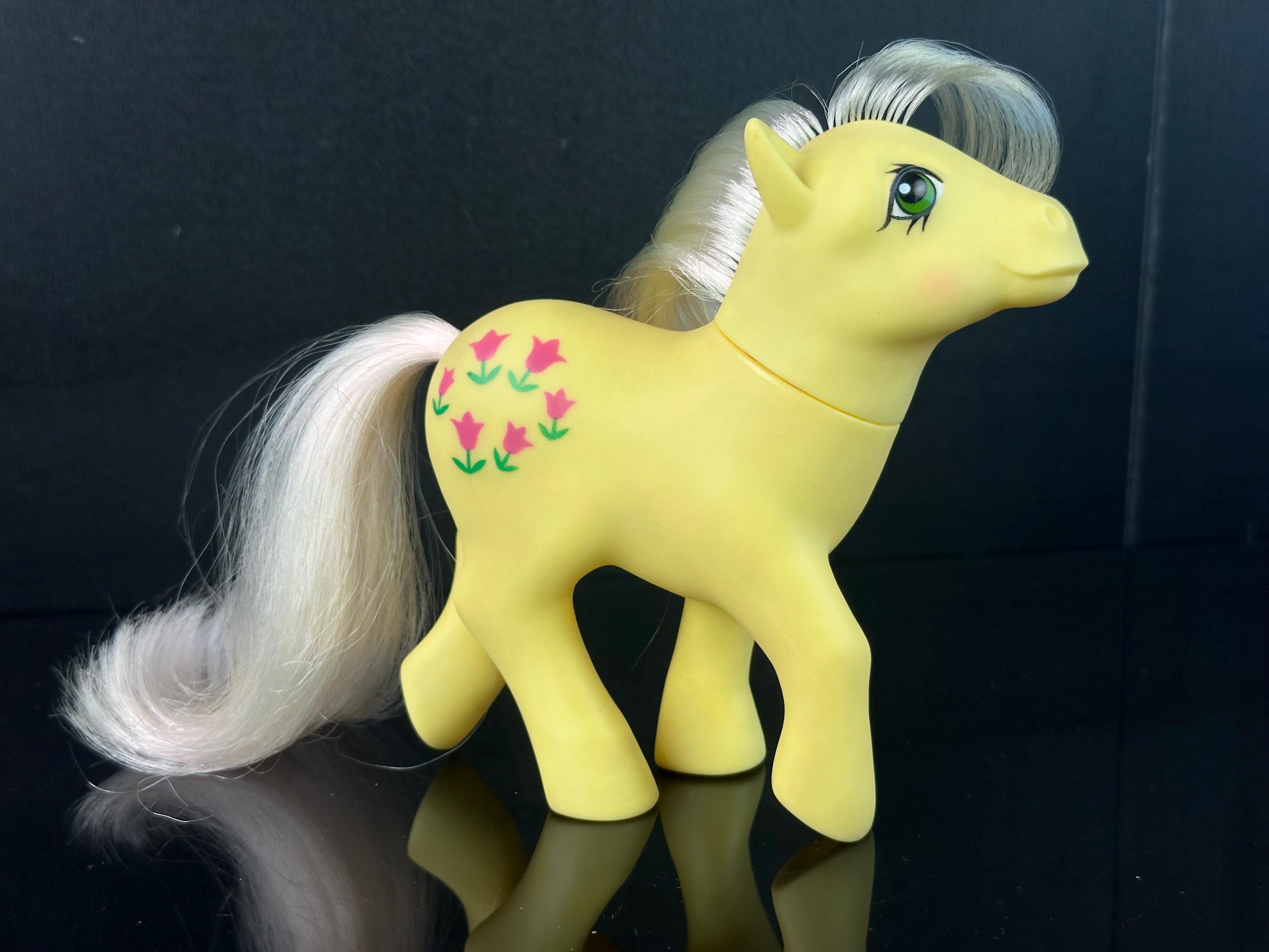 My Little Pony Diamond Rose - Etsy Canada My Little Pony Diamond Rose - Etsy Canada