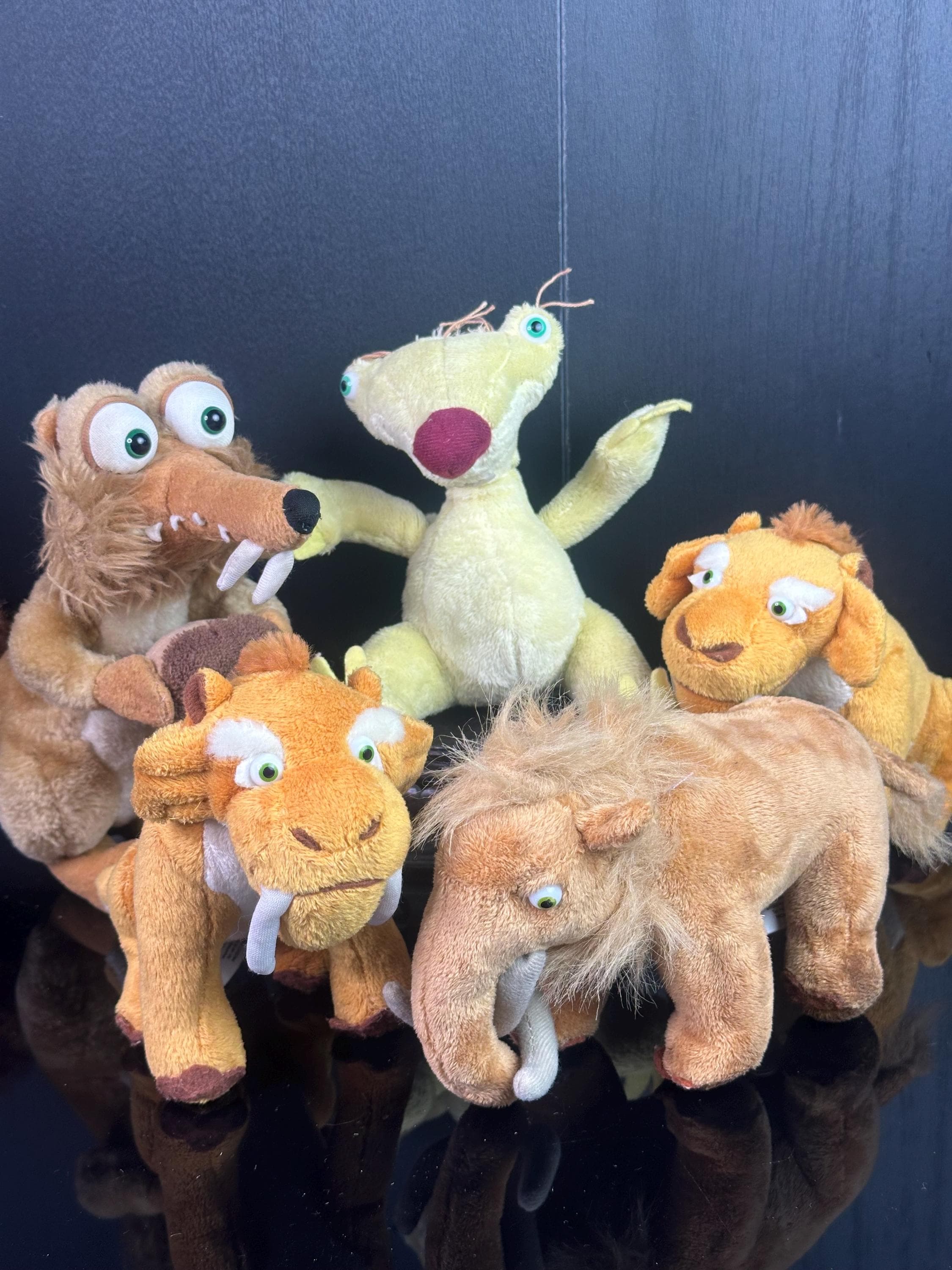 Umwelt – Mitwelt – Mitmenschen – Ummenschen, image size:2250x3000