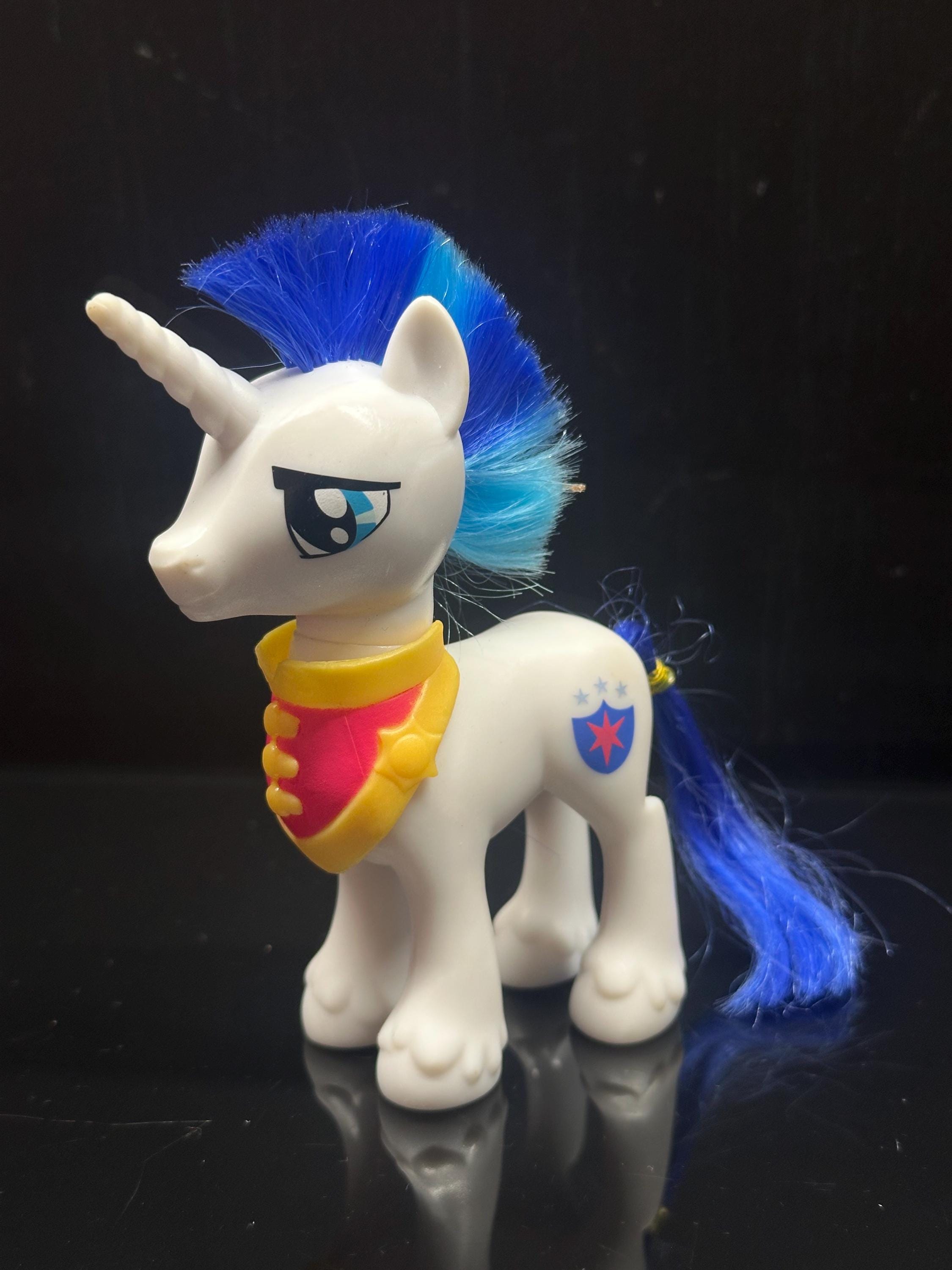 Queen chrysalis my little pony toy - Etsy 日本