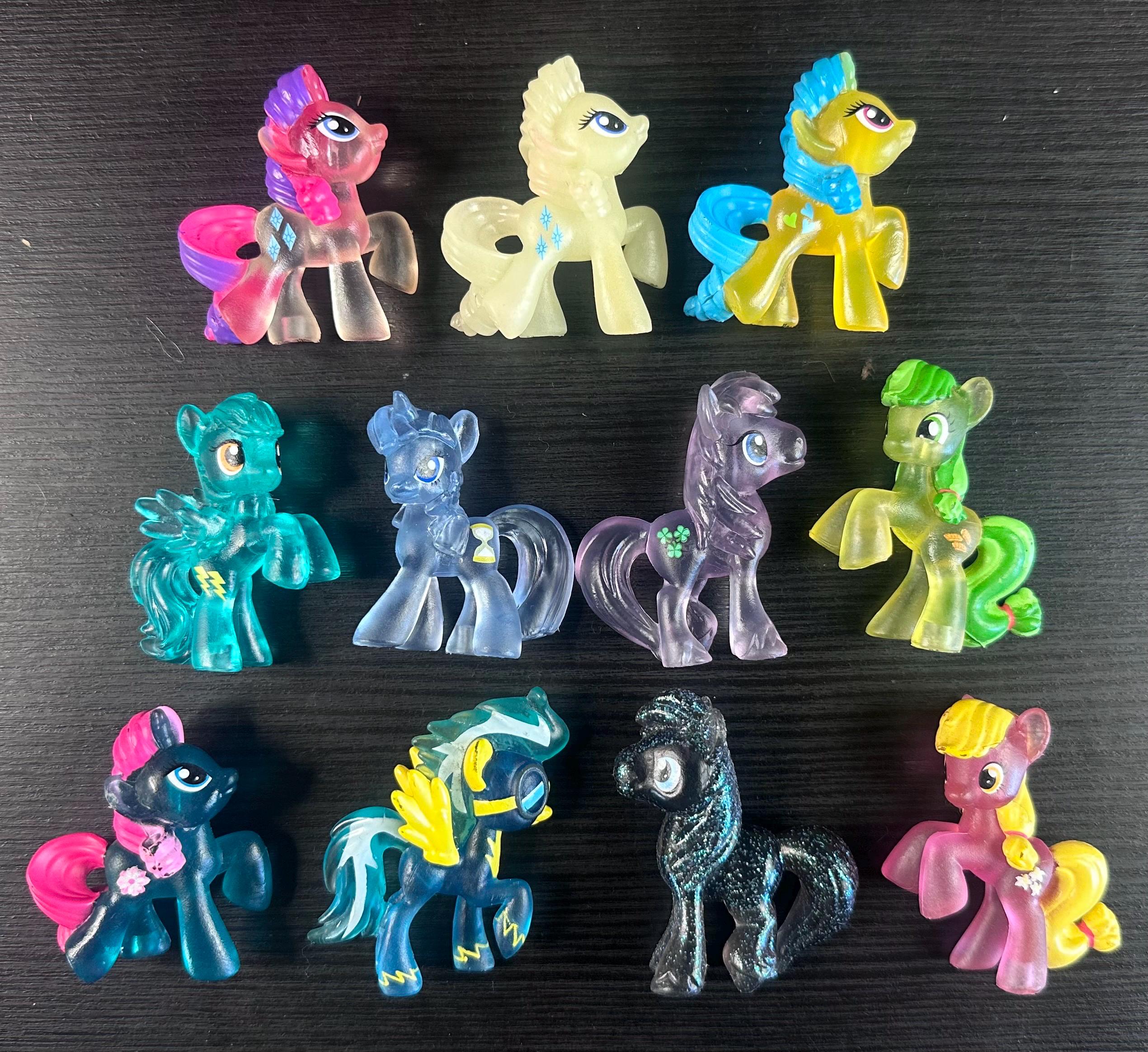 My little pony shining armor - Etsy 日本