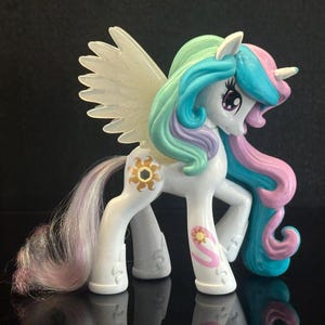 My little pony princess celestia - Etsy 日本