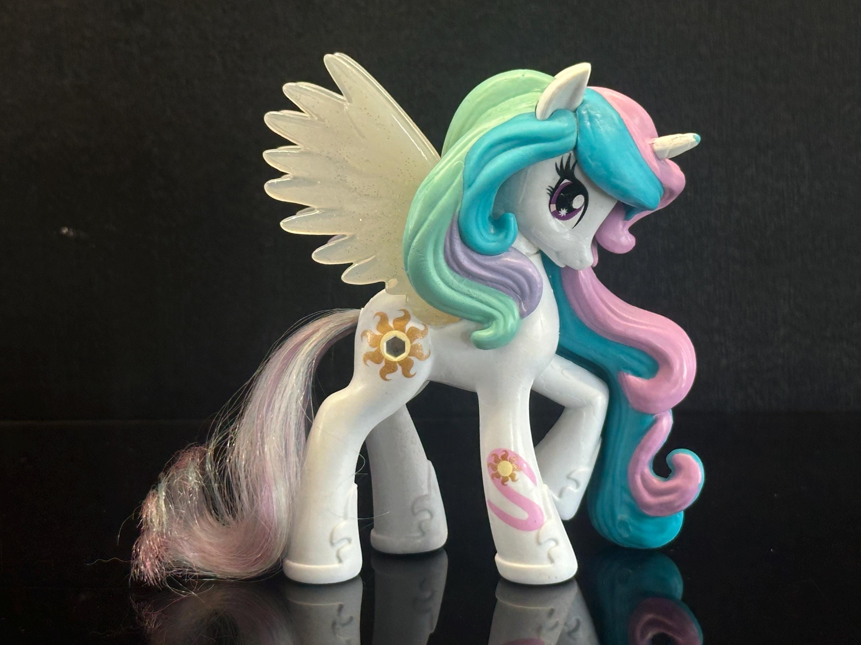 My little pony princess celestia - Etsy 日本