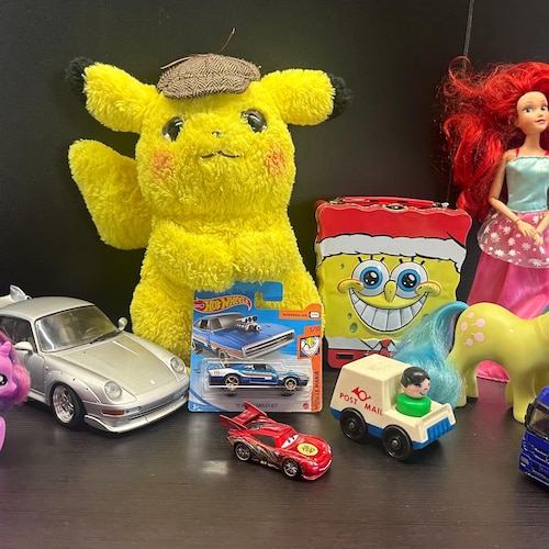 ヴィンテージ バッグス・バニー ぬいぐるみ 1993年 ワーナー