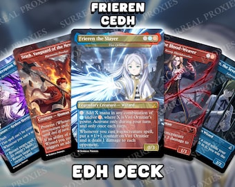 holographic magic the gathering cards Tarmogoyf (Holographic) main image 0