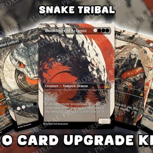 Umbra Deck - Etsy Canada Umbra Deck - Etsy Canada