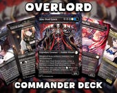 mtg zombie tribal commander deck How to Build a Zombie Commander Deck in MTG
