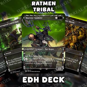 mtg lost caverns of ixalan card list Magic the Gathering: Lost Caverns of Ixalan main image 1