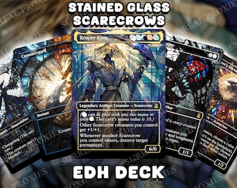 mtg play test cards Halving Season [Mystery Booster 2 Playtest Cards]