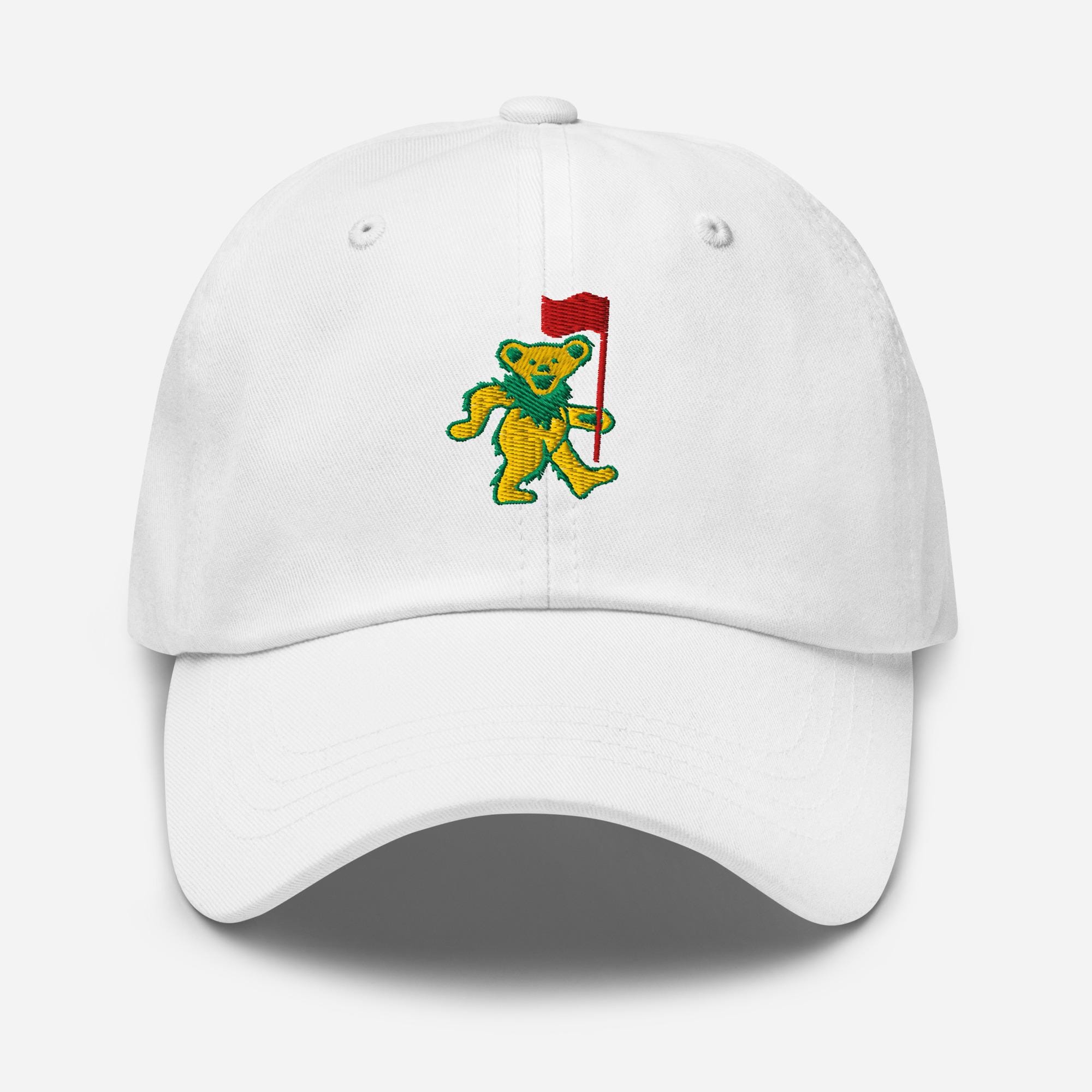 Augusta masters hat - Etsy 日本