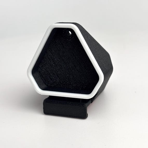 テスラ モデル3 ハイランド（2024年以降）＆モデルY ジュニパー（2026