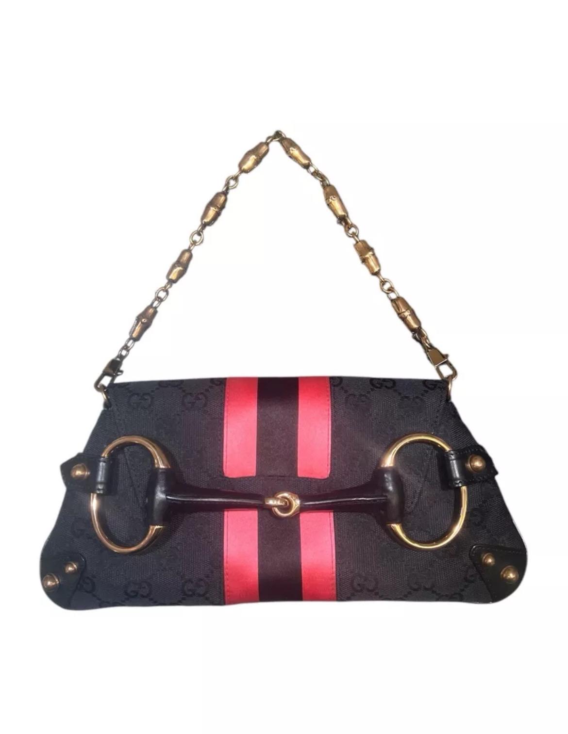 Gucci Tom Ford Bag - Etsy Gucci Tom Ford Bag - Etsy