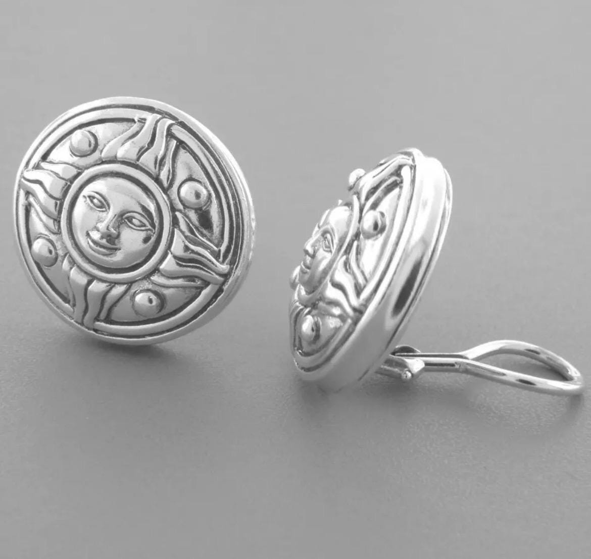 Kieselstein cord - Etsy 日本