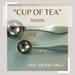 see more listings in the Tea Brewing section