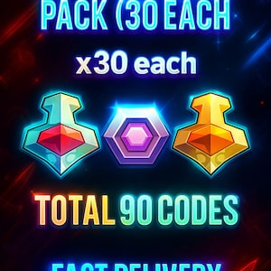 Colors Pack | Brawlhalla