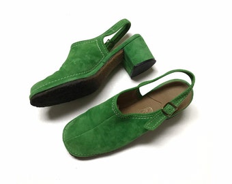childrens slippers products for sale eBay childrens slippers products for sale eBay