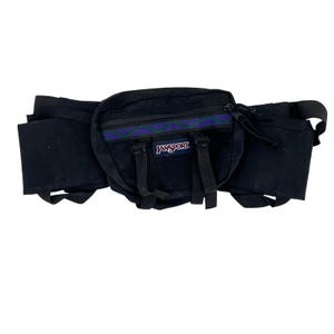 Jansport 90s Pack - Etsy