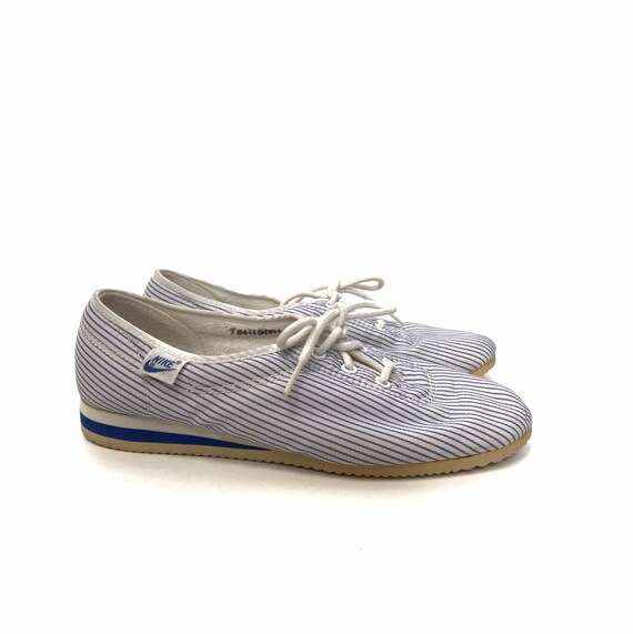 1980s nike shoes for sale