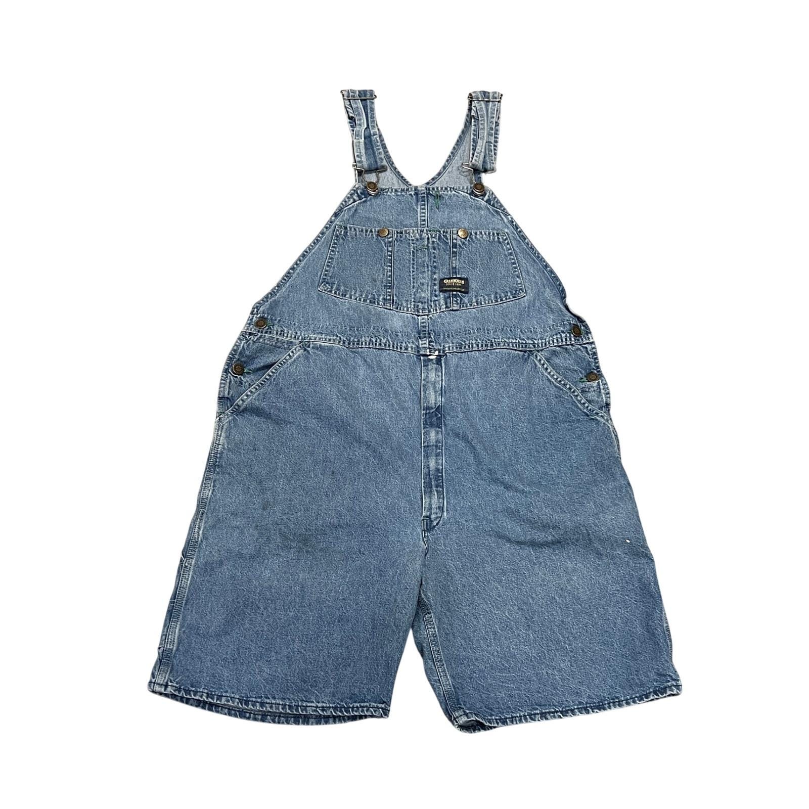 Vintage Oshkosh - Etsy