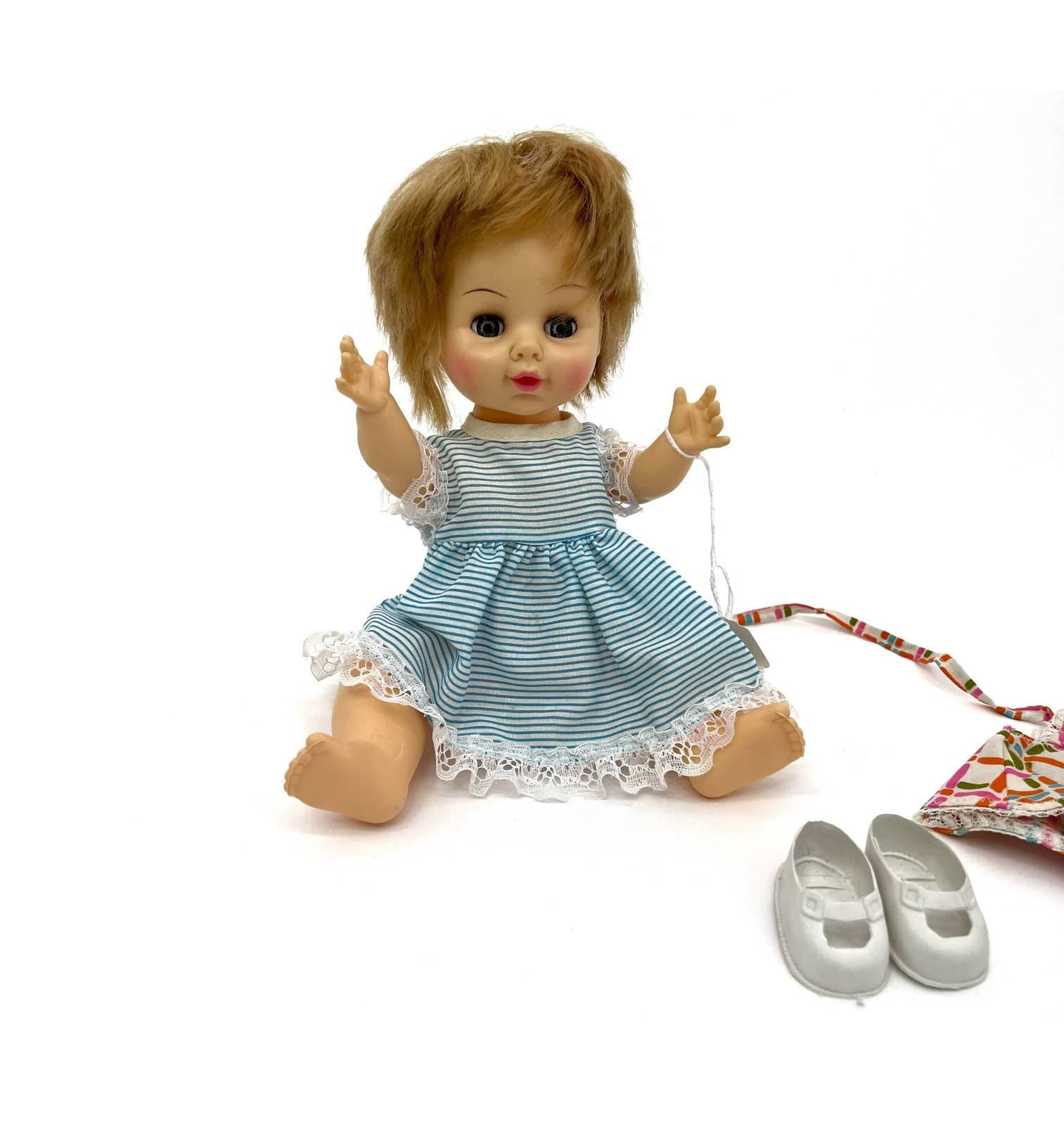 Vintage Horsman Dolls - Etsy