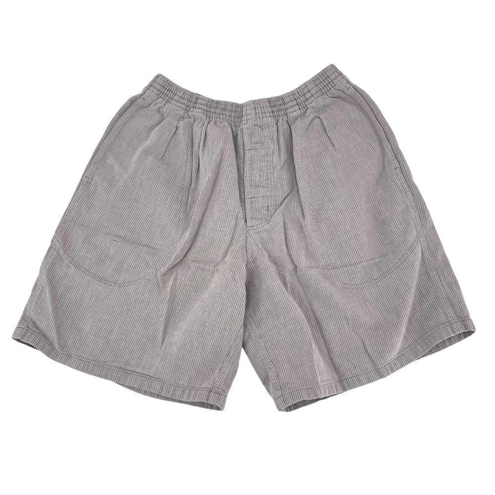 90s Patagonia Shorts - Etsy