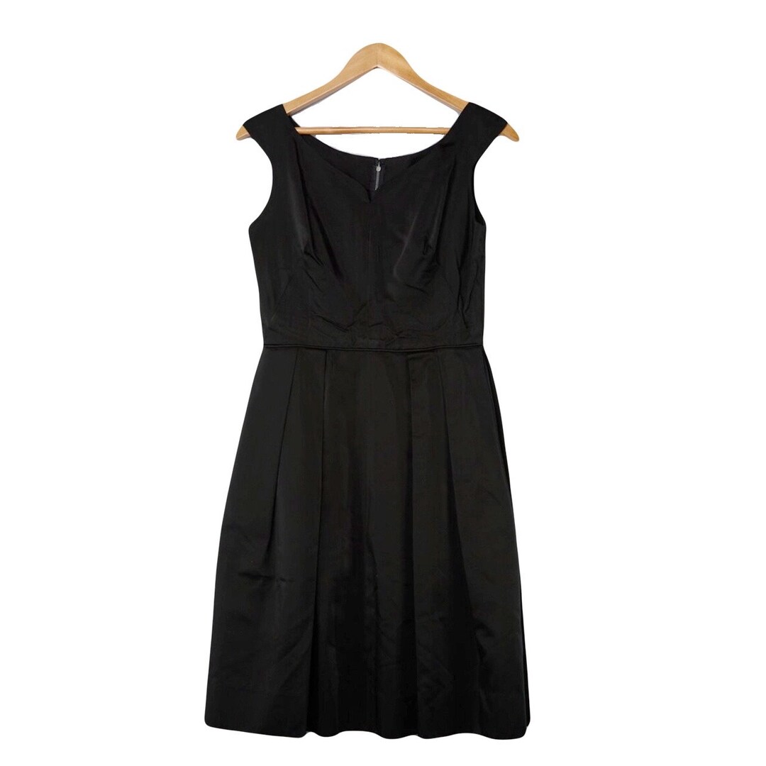 sexy plus size cocktail dresses Baylee Tulle Off Shoulder Dress– Hello Curve Gericka Size:40/32 Kim Kardashian Abito da