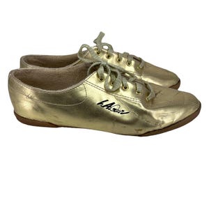 Vintage 90s Diesel Ugly Sneakers - Etsy