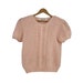 see more listings in the TOPS, SHIRTS, SWEATERS section