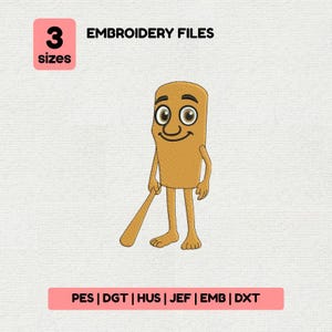 May include: A white ceramic mug with a black handle and the text "But First, Coffee" in a handwritten style. The mug is on a white surface.