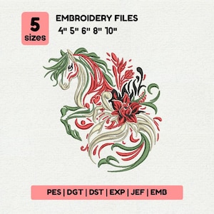 Puede incluir: Una taza de cerámica blanca con un asa negra y el texto "But first, coffee" en un estilo manuscrito. La taza está sobre una superficie blanca. La taza mide 10 cm de alto.