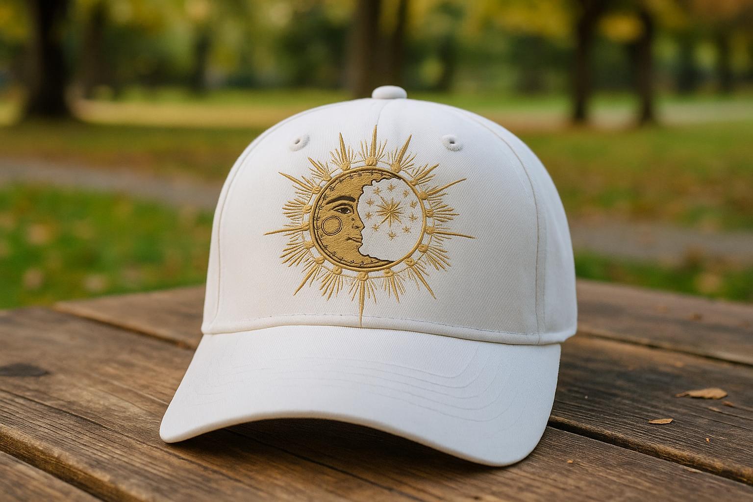 COLDPLAY キャップ Coldplay Hat - Etsy