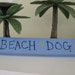 see more listings in the Beach signs section