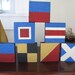 see more listings in the Nautical Signal Flags section