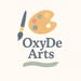 Oxy De