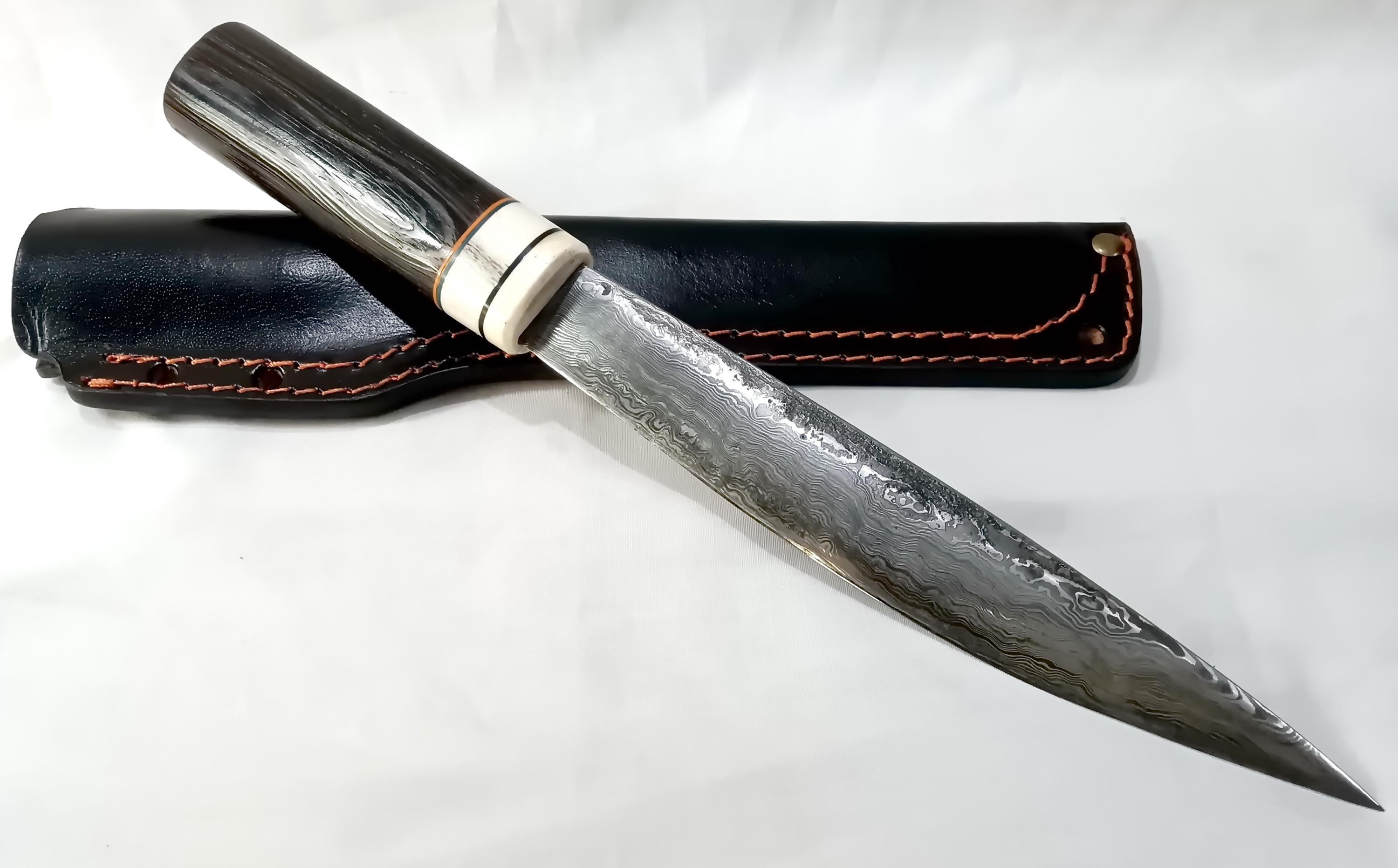 Yakut knife - Etsy 日本