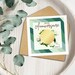 see more listings in the Carte d'anniversaire section