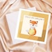 see more listings in the Carte - Gender reveal section