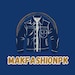 MAKFASHIONPK