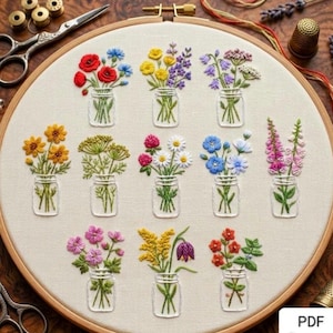 Peut inclure: Panneau en bois rustique avec l'inscription "Welcome to our home" en lettres blanches. Le panneau présente une finition vieillie et un design simple et accueillant, idéal pour la décoration d'entrée.